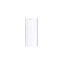 Tenda Mx12 2-Pack Ax3000 Wi-Fi 6 Access Poınt - 2