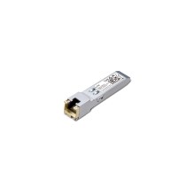 Tp-Lınk Omada Tl-Sm5310-T Sfp Modülü - 1