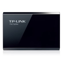 Tp-Lınk Tl-Poe10R Poe Adaptör - 1