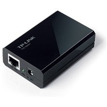 Tp-Lınk Tl-Poe10R Poe Adaptör - 2