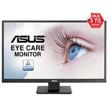 27 Asus Va279Hae Led Fhd 6Ms Hdmı Dsub