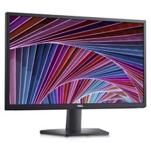 23.8 Dell Se2422H Led Fhd 5Ms 75Hz Hdmı Vga