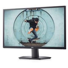 27 Dell Se2722H Led Fhd 4Ms 75Hz Hdmı Vga