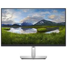 27 DELL P2722H IPS FHD 5MS 60HZ HDMI DP VGA USB