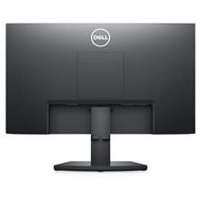 21.5 Dell Se2222H Led Fhd 8 Ms 60Hz Hdmı Vga 