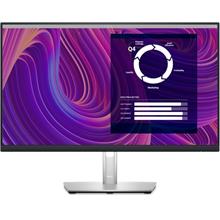 23.8 Dell P2423D Ips Qhd 8Ms 60Hz Hdmı Dp