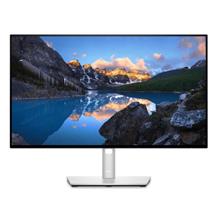 24 Dell U2422He Ips Fhd 5Ms 60Hz Hdmı Dp Usb-C