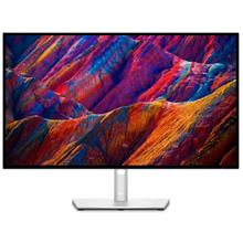 27 Dell U2723Qe Ips 4K 8Ms Hdmı Dp Usb-C 