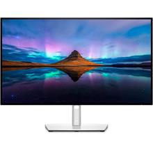 27 Dell U2722De Ips Fqhd 60Hz 5Ms Hdmı Dp Usb-C