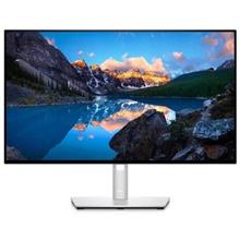 24 Dell U2422H Ips Fhd 8Ms 60Hz Hdmı Dp 