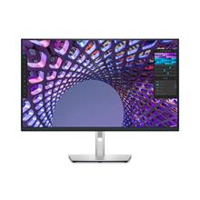 31.5 Dell P3223Qe Ips 4K Qhd 8Ms 60Hz Hdmı Dp Usb-C