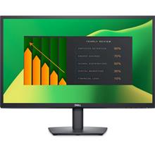 24 Dell E2423H Ips Fhd 5Ms 60Hz Dp Vga