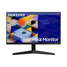 24 Samsung Ls24C312Eauxuf Ips Fhd 75Hz 5Ms Hdmı Vg