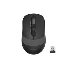 A4 TECH FG10 OPTIK MOUSE NANO USB GRİ 2000 DPI