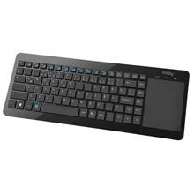 Frısby Fk-W156Qu Mm Kablosuz Klavye Mouse Set