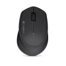 Logıtech M280 Mouse Kablosuz Siyah 910-004287