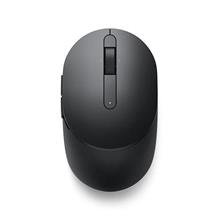 Dell Ms5120W Kablosuz Mouse Siyah (570-Abho)