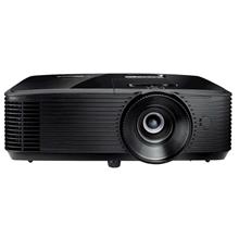 Optoma W381 3900Al 1280X800 Wxga Hdmı Projeksiyon