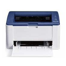 Xerox Phaser 3020V_Bı Lazer Yazıcı Wi-Fi A4