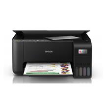 Epson Ecotank L3250 Renkli Yaz/Tar/Fot Wi-Fi A4