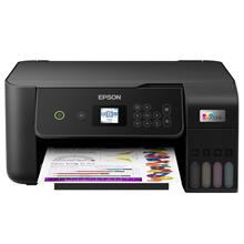 Epson Ecotank L3260 Renkli Yaz/Tar/Fot Wi-Fi A4