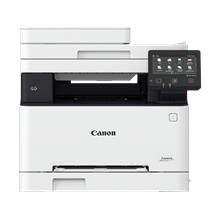 CANON MF657CDW RENKLİ LAZER YAZ/TAR/FOT/FAX A4