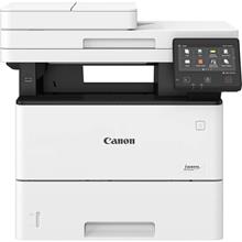 Canon Mf552Dw  Laser Yaz/Tar/Fot A4 Wı-Fı