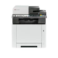 Kyocera Eco Ma2100Cwx Renkli Laser Yaz/Tar/Fot/Fax Wi-Fi A4