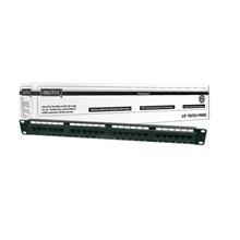 Dıgıtus Dn-91624U 24Port Cat6 Patch Panel