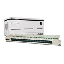 Dıgıtus Dn-91350-1 50Port Cat-3 Isdn Patch Panel