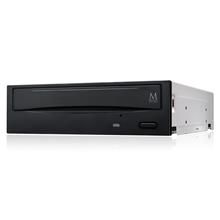 ASUS DVD RW-24D5MT 24X DAHİLİ SATA BULK (LOGOSUZ)