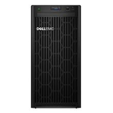 DELL POWEREDGE PET150CM1 T150 E-2314 1x16GB 1x2TB 1X300W