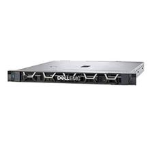 Dell Poweredge R250 Per250Cm1 E-2314 1X16Gb 1X2Tb 450W