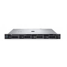 Dell Poweredge R250 Per25013A E-2314 2X16Gb 1X2Tb 450W