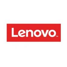 Lenovo 7S05005Pww Wın.Server 2022 Standart Rok 