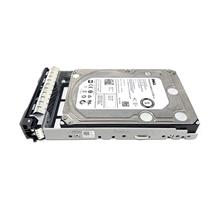 Dell Nwccg 6Tb 7.2K 6G Sas 3.5” Server Hdd 