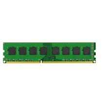 Kıngston Ksm26Ed8/16Hd 16Gb Ddr4 Ecc Udımm 2666Mhz