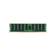 Kıngston Ksm32Ed8/32Hc 32Gb Ddr4 Ecc Dımm 3200Mhz 