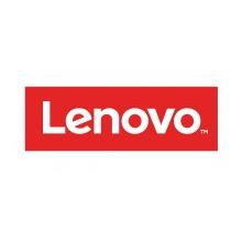 Lenovo 7S050063Ww Mıcrosoft Server 2022 Ess Rok 