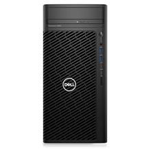 Dell Precision 3660 İ7-12700-6 16Gb 1Tb+512Gb Ssd 12Gb Rtx3060 W10P