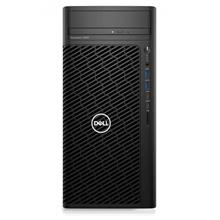 Dell Precision 3660_I7-12700-4 İ7-12700 16Gb 256Gb Ssd T1000 W10Pro 