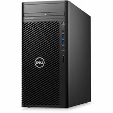 Dell Precision 3660_İ9-12900-2 32Gb 512Gb Ssd 8Gb Rtx3070 Wpro