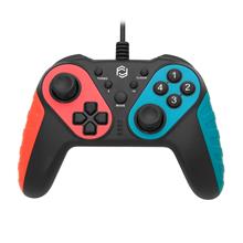 Frısby Fgp-230U Usb Gamepad Titreşimli