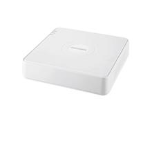 HIKVISION DS-7104NI-Q1 4 KANAL 1 HDD(6TB) NETWORK KAYIT CİHAZI (H.265+)