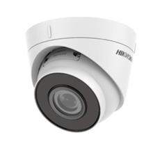 Hıkvısıon Ds-2Cd1323G0-Iuf 2.8Mm 2Mp Ip Ir Turret Kamera Dahili Sesli