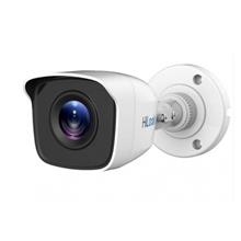 HILOOK THC-B140-P 4MP 3.6MM MİNİ BULLET HD-TVI KAMERA