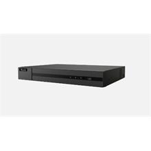 Hılook Nvr-216Mh-C/16P 16Kanal 16Port 8Mp 2Xhdd 