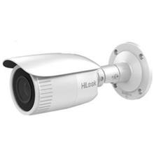 HILOOK IPC-B640H-Z 4MP 2.8-12MM MOTORİZE IP BULLET KAMERA