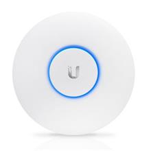 Ubıquıtı Ubnt Unıfı Ap Ac Lıte (Uap-Ac-Lıte) 