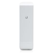 UBIQUITI 2.4GHZ NANO MIMO AIRMAX (NSM2)